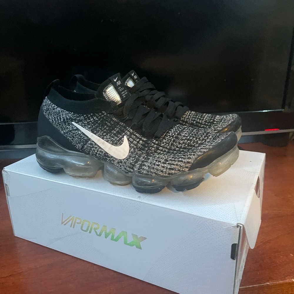 Nike vapormax
